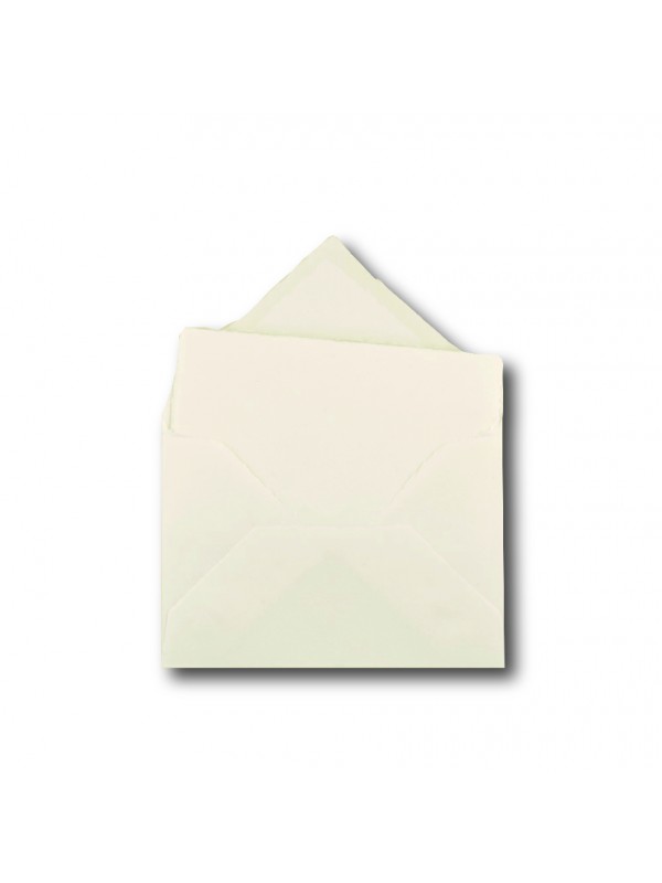 Tradizionale 12x18 cm Tradizionale 12x18 cm